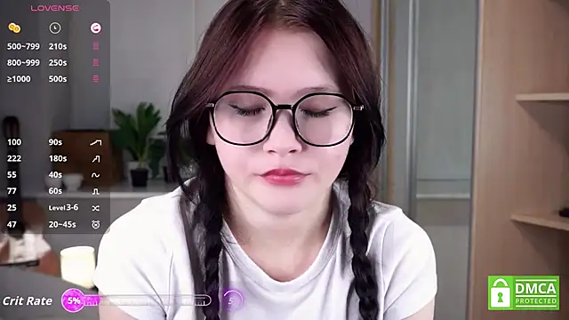 DelphaDivenere online show from 10.06.25