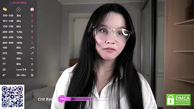 DelphaDivenere online show from 10.22.25