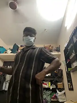 DJLOVE280825 online show from 09.30.25