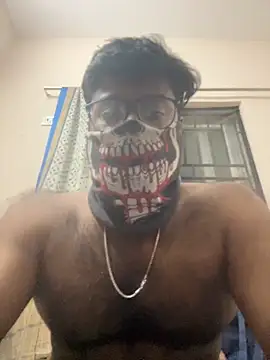 DJLOVE280825 online show from 12.14.25