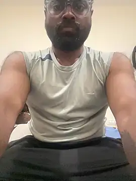 DJLOVE280825 online show from 02.16.26