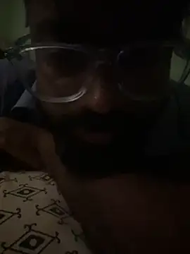 DJLOVE280825 online show from 06.11.26