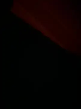 DJLOVE280825 online show from 07.15.26