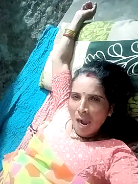 Hot kuwar54 online show from 09.22.25