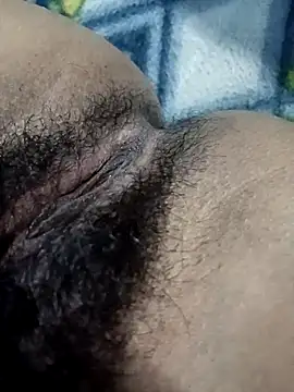 Hot kuwar54 online show from 10.28.25