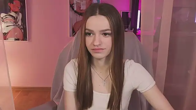 E l i z e  online show from 06.27.26