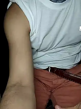 Snapshot of chocolate_alone chatting on 09.26.25 chocolate alone online show from 09.26.25