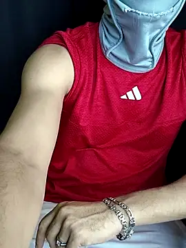 Snapshot of chocolate_alone chatting on 10.09.25 chocolate alone online show from 10.09.25