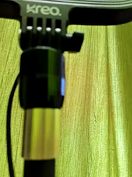 Snapshot of chocolate_alone chatting on 11.02.25 chocolate alone online show from 11.02.25