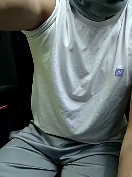 Snapshot of chocolate_alone chatting on 02.03.26 chocolate alone online show from 02.03.26