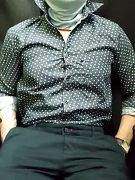 Snapshot of chocolate_alone chatting on 02.05.26 chocolate alone online show from 02.05.26