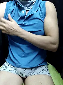 Snapshot of chocolate_alone chatting on 02.21.26 chocolate alone online show from 02.21.26