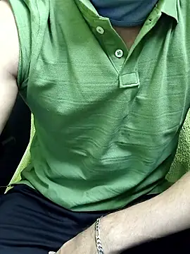 Snapshot of chocolate_alone chatting on 02.22.26 chocolate alone online show from 02.22.26