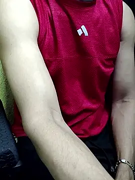 Snapshot of chocolate_alone chatting on 02.24.26 chocolate alone online show from 02.24.26