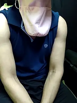 Snapshot of chocolate_alone chatting on 03.04.26 chocolate alone online show from 03.04.26