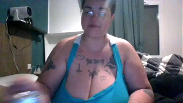 PirateXL online show from 03.29.26