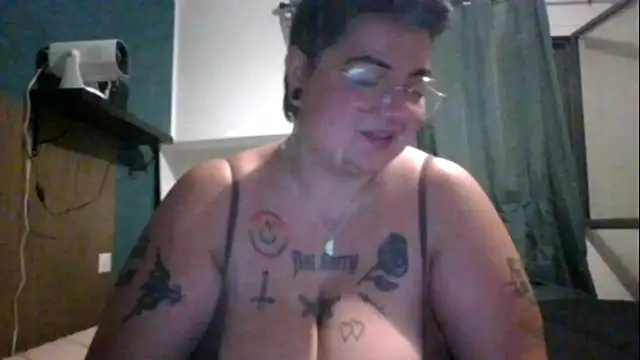 PirateXL online show from 04.23.26