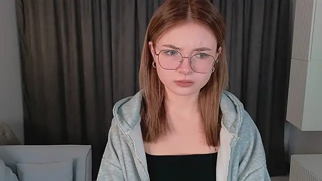 Snapshot of Susan_Gardner chatting on 09.29.25 Susan Gardner online show from 09.29.25