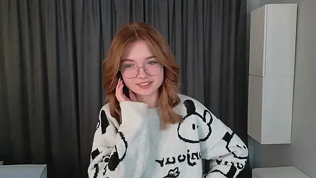 Snapshot of Susan_Gardner chatting on 10.06.25 Susan Gardner online show from 10.06.25