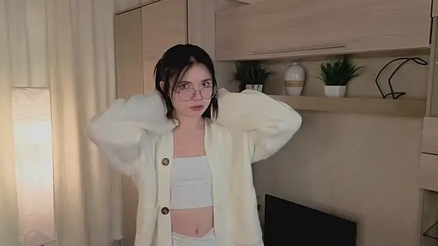 Susan Gardner online show from 11.19.25