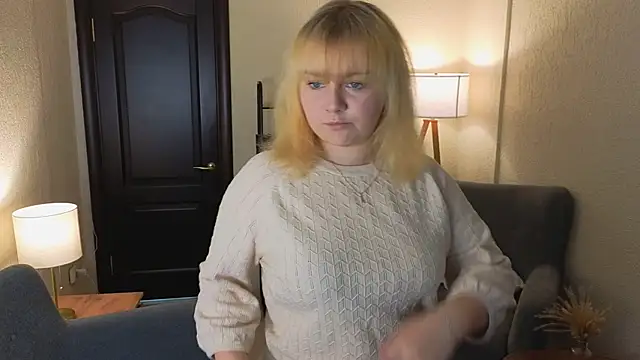 Ann Hayes online show from 09.17.25