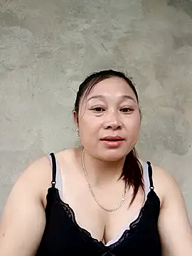 mdaobae online show from 09.16.25