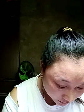 mdaobae online show from 09.26.25