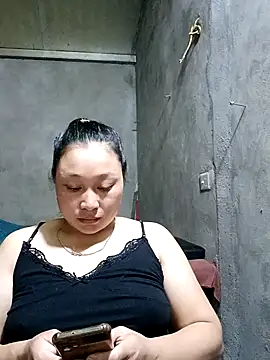 mdaobae online show from 09.28.25