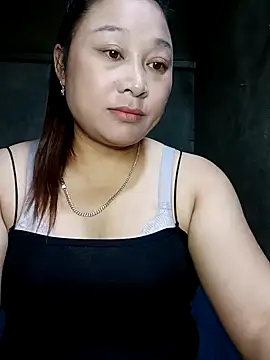 mdaobae online show from 10.07.25