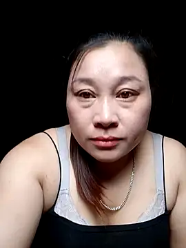 mdaobae online show from 10.28.25