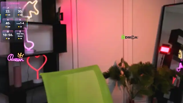 Snapshot of mila_glow1 chatting on 01.17.26 mila glow1 online show from 01.17.26