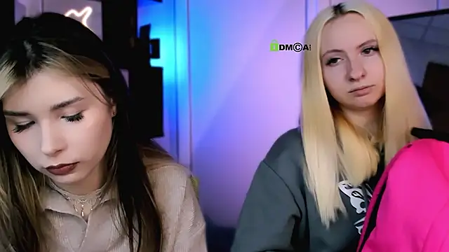 Snapshot of mila_glow1 chatting on 01.18.26 mila glow1 online show from 01.18.26