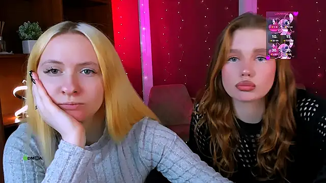 Snapshot of mila_glow1 chatting on 02.08.26 mila glow1 online show from 02.08.26