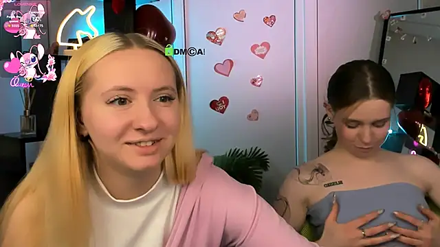 Snapshot of mila_glow1 chatting on 02.09.26 mila glow1 online show from 02.09.26