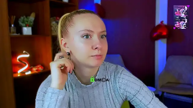 Snapshot of mila_glow1 chatting on 02.12.26 mila glow1 online show from 02.12.26