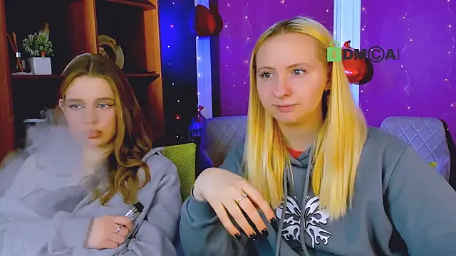 Snapshot of mila_glow1 chatting on 02.19.26 mila glow1 online show from 02.19.26