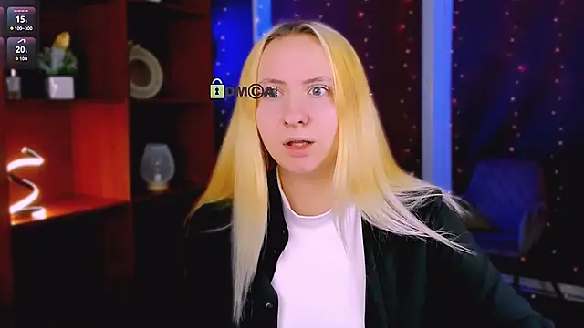 Snapshot of mila_glow1 chatting on 03.01.26 mila glow1 online show from 03.01.26