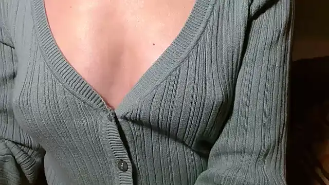 LorraineOSun online show from 03.28.26