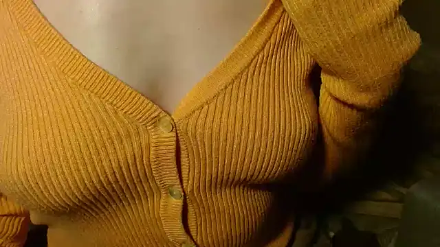 LorraineOSun online show from 04.02.26