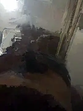 1995Pk online show from 09.24.25