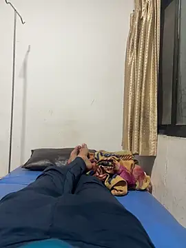 1995Pk online show from 09.26.25