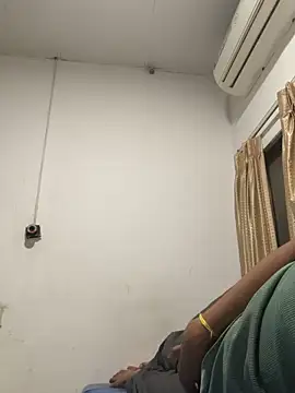 1995Pk online show from 10.20.25