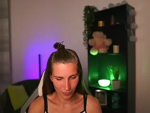 charlottgotit online show from 09.08.25