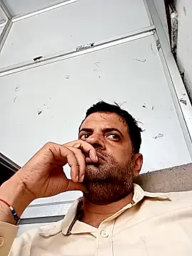 Snapshot of haryanvi_sher chatting on 09.10.25 haryanvi sher online show from 09.10.25