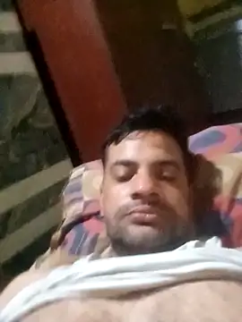 Snapshot of haryanvi_sher chatting on 09.11.25 haryanvi sher online show from 09.11.25