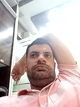 Snapshot of haryanvi_sher chatting on 09.12.25 haryanvi sher online show from 09.12.25