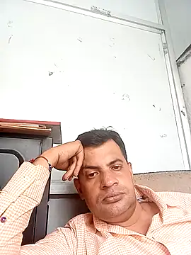 Snapshot of haryanvi_sher chatting on 09.15.25 haryanvi sher online show from 09.15.25