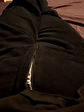 Horny mummy online show from 12.17.25