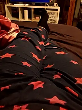 Horny mummy online show from 01.14.26