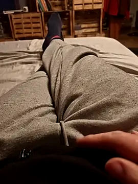 Horny mummy online show from 03.03.26